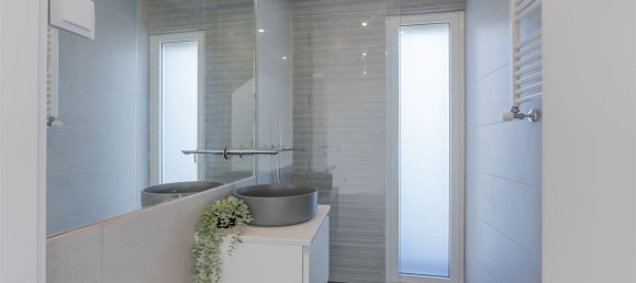 3 غرف نوم منزل في Cascais, Portugal رقم 115932 13