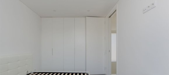 3 غرف نوم منزل في Cascais, Portugal رقم 115932 37