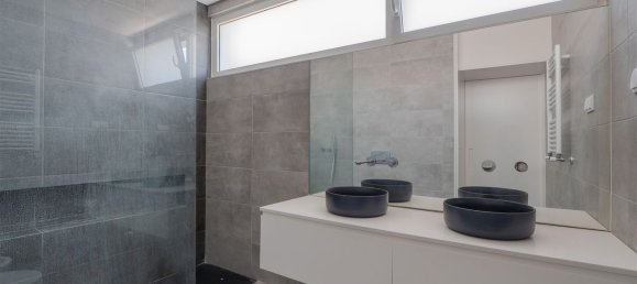 3 غرف نوم منزل في Cascais, Portugal رقم 115932 41