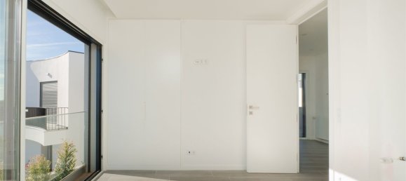 3 غرف نوم منزل في Cascais, Portugal رقم 115932 28