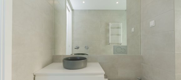 3 غرف نوم منزل في Cascais, Portugal رقم 115932 30