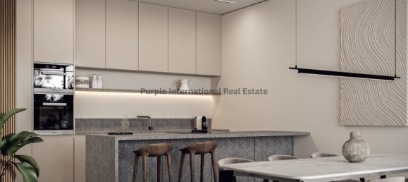 3 bedrooms Villa in Konia, Cyprus No. 1153 9