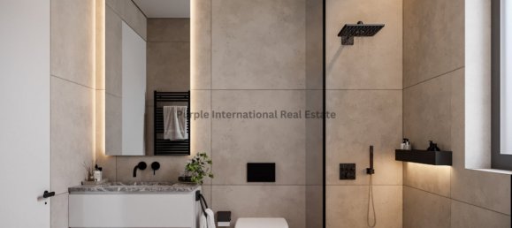 3 bedrooms Villa in Konia, Cyprus No. 1153 2