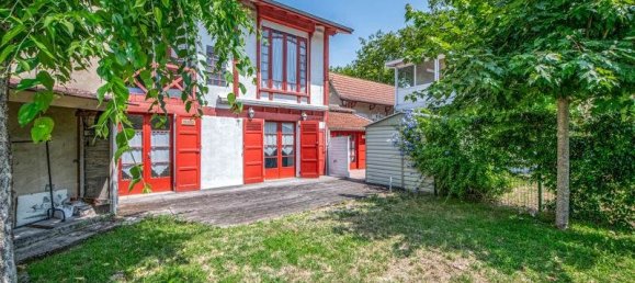 5 غرف نوم فيلا في Arcachon, France رقم 352864 8