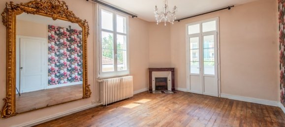 5 غرف نوم فيلا في Arcachon, France رقم 352864 3