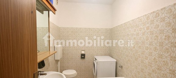 Apartamento de 2 dormitorios en Trento, Italy No. 355220 5