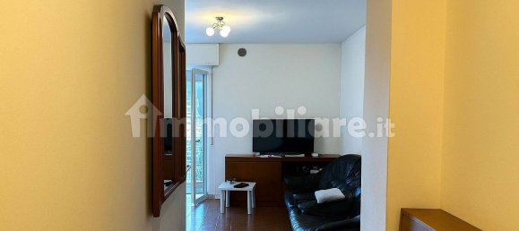 Apartamento de 2 dormitorios en Trento, Italy No. 355220 6