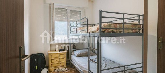 Apartamento de 2 dormitorios en Trento, Italy No. 355220 4