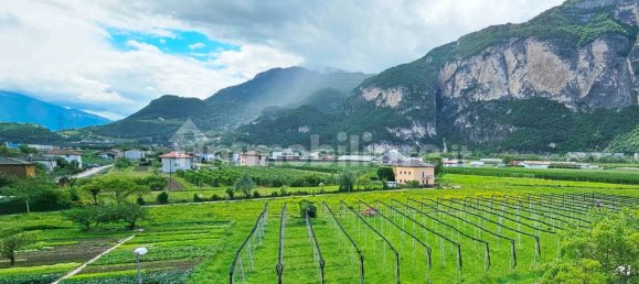 Apartamento de 2 dormitorios en Trento, Italy No. 355220 2