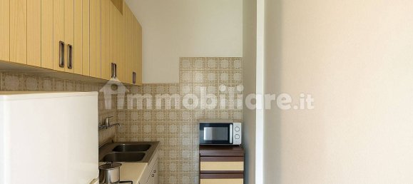 Apartamento de 2 dormitorios en Trento, Italy No. 355220 3