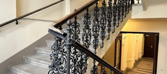 2-Zimmer Wohnung in Alsergrund, Austria, Nr. 34078 15