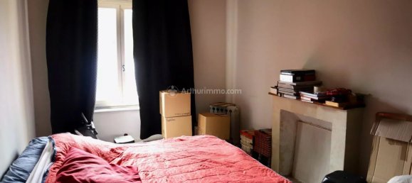 Propiedad comercial en Troo, France 165 m² No. 260439 11