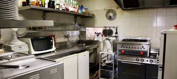 Propiedad comercial en Troo, France 165 m² No. 260439 8