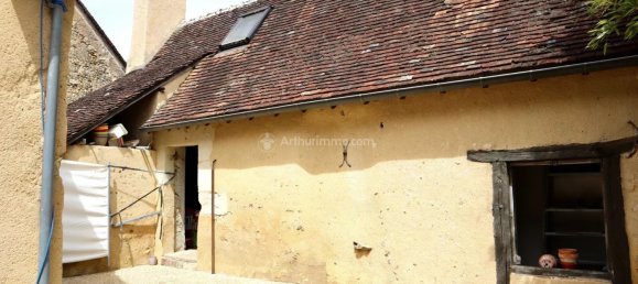 Propiedad comercial en Troo, France 165 m² No. 260439 9