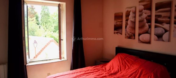 Propiedad comercial en Troo, France 165 m² No. 260439 12