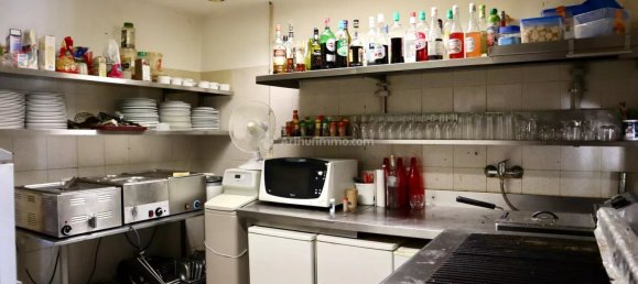 Propiedad comercial en Troo, France 165 m² No. 260439 7