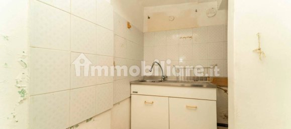 Casa de 3 dormitorios en Pralormo, Italy No. 312886 9