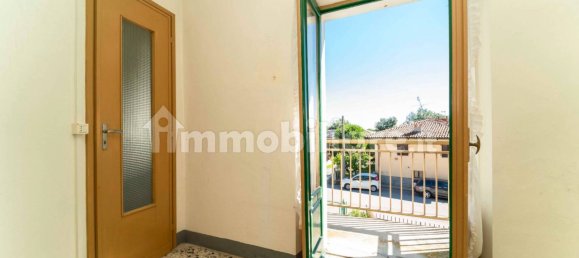 Casa de 3 dormitorios en Pralormo, Italy No. 312886 8