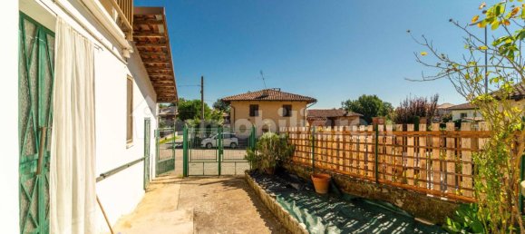 Casa de 3 dormitorios en Pralormo, Italy No. 312886 43