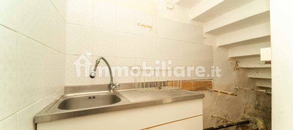 Casa de 3 dormitorios en Pralormo, Italy No. 312886 6