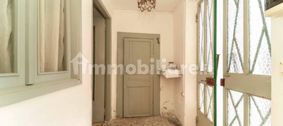 Casa de 3 dormitorios en Pralormo, Italy No. 312886 19