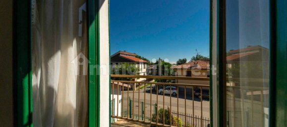 Casa de 3 dormitorios en Pralormo, Italy No. 312886 30