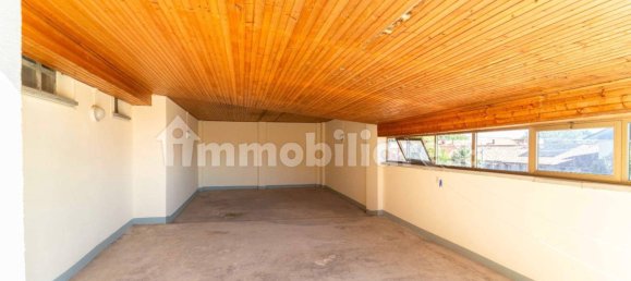 Casa de 3 dormitorios en Pralormo, Italy No. 312886 32