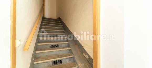 Casa de 3 dormitorios en Pralormo, Italy No. 312886 12