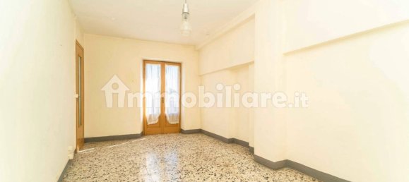 Casa de 3 dormitorios en Pralormo, Italy No. 312886 5