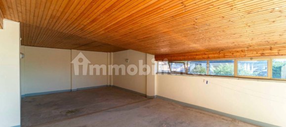 Casa de 3 dormitorios en Pralormo, Italy No. 312886 33