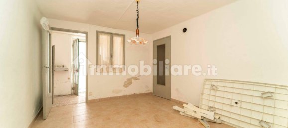 Casa de 3 dormitorios en Pralormo, Italy No. 312886 25