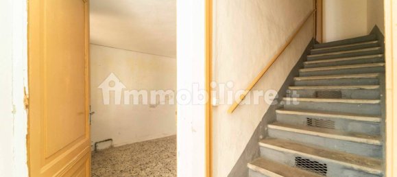 Casa de 3 dormitorios en Pralormo, Italy No. 312886 11