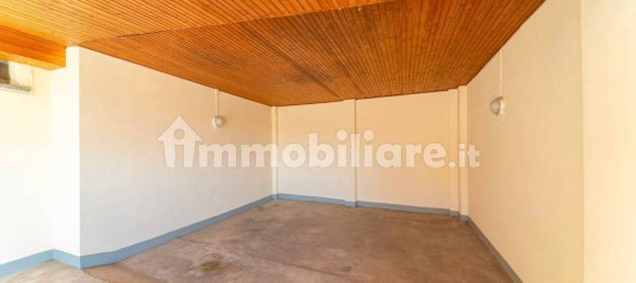 Casa de 3 dormitorios en Pralormo, Italy No. 312886 34