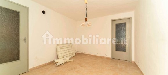 Casa de 3 dormitorios en Pralormo, Italy No. 312886 27