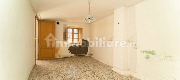 Casa de 3 dormitorios en Pralormo, Italy No. 312886 14