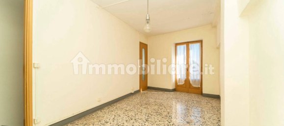 Casa de 3 dormitorios en Pralormo, Italy No. 312886 4