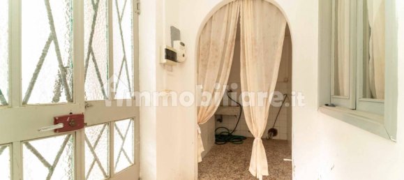 Casa de 3 dormitorios en Pralormo, Italy No. 312886 18