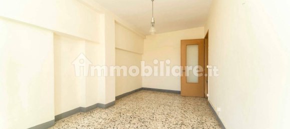 Casa de 3 dormitorios en Pralormo, Italy No. 312886 7