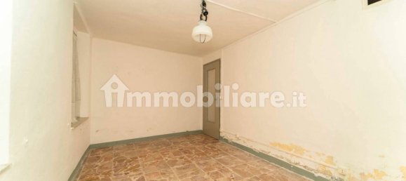 Casa de 3 dormitorios en Pralormo, Italy No. 312886 24