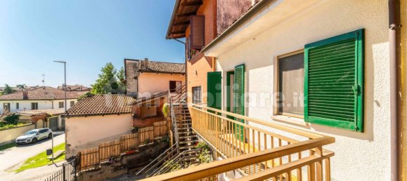 Casa de 3 dormitorios en Pralormo, Italy No. 312886 39