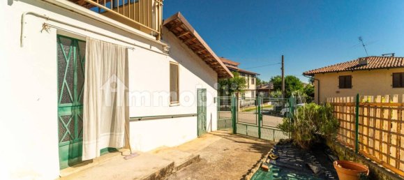 Casa de 3 dormitorios en Pralormo, Italy No. 312886 44