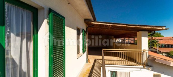 Casa de 3 dormitorios en Pralormo, Italy No. 312886 41