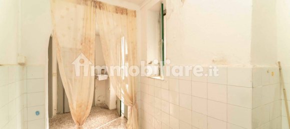 Casa de 3 dormitorios en Pralormo, Italy No. 312886 21