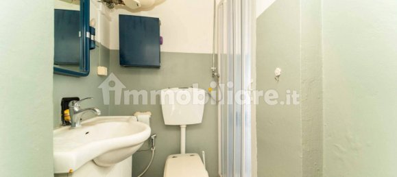 Casa de 3 dormitorios en Pralormo, Italy No. 312886 29