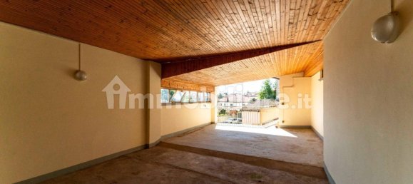 Casa de 3 dormitorios en Pralormo, Italy No. 312886 35