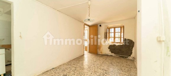 Casa de 3 dormitorios en Pralormo, Italy No. 312886 13