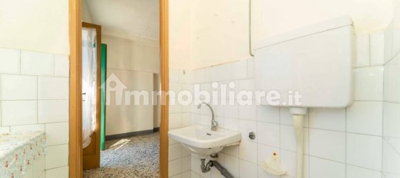 Casa de 3 dormitorios en Pralormo, Italy No. 312886 16