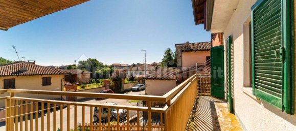 Casa de 3 dormitorios en Pralormo, Italy No. 312886 38