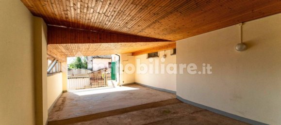 Casa de 3 dormitorios en Pralormo, Italy No. 312886 36