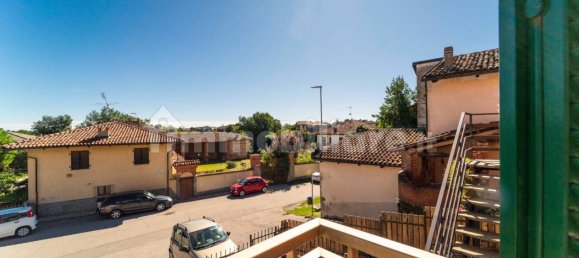 Casa de 3 dormitorios en Pralormo, Italy No. 312886 42